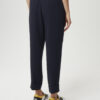 TECHNO CREPE BROEK - Afbeelding 2