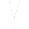 COLLIER LONELY PLANET