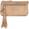 KLEINE TAS BILLY SAND