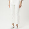 OFF-WHITE JEANS