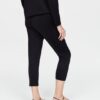 MY MOMENTS CASUAL BROEK - Afbeelding 2