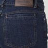 KICK FLAIR JEANS - Afbeelding 5
