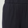 BROEK JOGGING MET WIJDE PIJPEN - Afbeelding 3