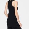 MY MOMENTS MOUWLOZE SWEATER - Afbeelding 2
