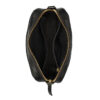 IGGY GOLD V-STRAP - Afbeelding 4