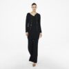 BROEK KNIT - Afbeelding 2