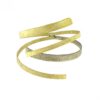 ARMBAND GB299
