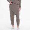 My Moments ultra zachte broek