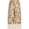 BROEK BLOEM