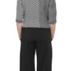 Sweater optische illusie - Afbeelding 2