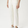 BROEK CIGARETTE PIJP
