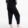My Moments ultra zachte broek - Afbeelding 2