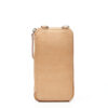 RIO FIESTA PLUS SAND - Afbeelding 3