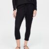 MY MOMENTS CASUAL BROEK