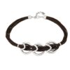 COLLIER STEPS - Afbeelding 2