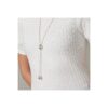 COLLIER LONELY PLANET - Afbeelding 2