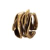 LEONARDI RING GILARA - Afbeelding 2