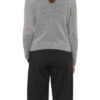 SWEATER - Afbeelding 2