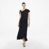 TOP OFF-SHOULDER - Afbeelding 2