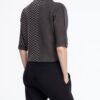 Sweater optische illusie - Afbeelding 2