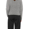 SWEATER - Afbeelding 2