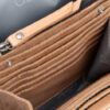 CROSSBODY BAG MOVER SAND - Afbeelding 3