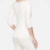 T-SHIRT ALEISHA - Afbeelding 2