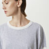 SPORTIEVE SWEATER GRIJS - Afbeelding 3