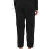Nonchalante broek - Afbeelding 2