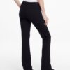 PANTS - L30 - YOKO - Afbeelding 2