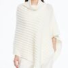 My Moments poncho ribbel