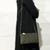  - Afbeelding 2