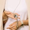 COLLIER BETTER TOGETHER - Afbeelding 2