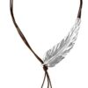 COLLIER ME GUSTAS