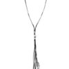 COLLIER SKALATOR - Afbeelding 3