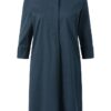 JURK BLAUW