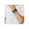ARMBAND TO BE MOLT - Afbeelding 2