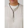COLLIER ME GUSTAS - Afbeelding 2