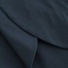 JURK BLAUW - Afbeelding 5
