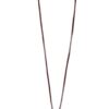 COLLIER AAAUUUHHH!!! - Afbeelding 3