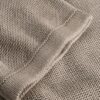 PULLOVER KORTE MOUW - Afbeelding 3