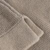 PULLOVER KORTE MOUW - Afbeelding 4