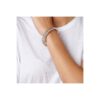 ARMBAND TANDEM - Afbeelding 2