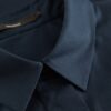 JURK BLAUW - Afbeelding 3