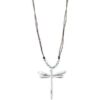COLLIER FLY HIGH