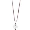 COLLIER AAAUUUHHH!!!