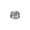 ARMBAND TO BE MOLT