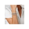 ARMBAND DIVINA - Afbeelding 2