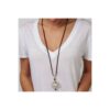 COLLIER AAAUUUHHH!!! - Afbeelding 2