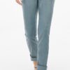 PANTS - L30 - SYLVIE